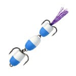 Mandula Lucky Fish L #106