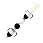 Mandula Lucky Fish M #103