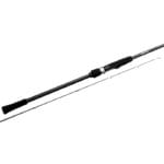 Lanseta spinning Azura '24 Kinetik 8'6"ML 5-18g / 259cm - imagine 6