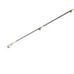 Lanseta spinning Azura '24 Kinetik 8'6"ML 5-18g / 259cm - imagine 5