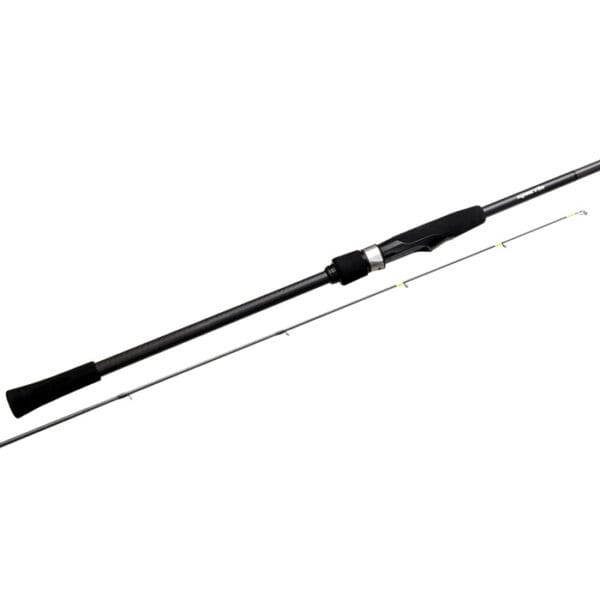 Lanseta spinning Azura '24 Kinetik 7'9"L 2-10g / 236cm - imagine 6