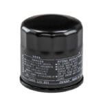 Filtru ulei motor Honda 8-60CP, OEM 15400-ZZ3-003