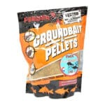 Nada FeederX FiatX Carp Magnet 800gr