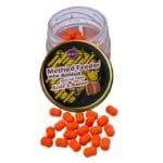 Dumbells FeederX Mini Krill & Amino 60buc