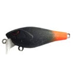 Vobler Strike Pro Funky-X Crank 4cm / 2,8g culoare NS08FSUVL