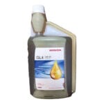 Ulei transmisie Honda Marine 4T 90GL4 1L