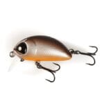 Vobler Lucky John Haira Tiny Shallow 33F 3.3cm, 4g / culoare 406