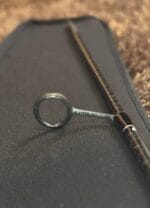 Lanseta spinning Azura X-Game X76ULS Soft Solid TZ 0.6-5g / 2.29m - imagine 3