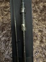 Lanseta spinning Azura X-Game X76ULS Soft Solid TZ 0.6-5g / 2.29m - imagine 6