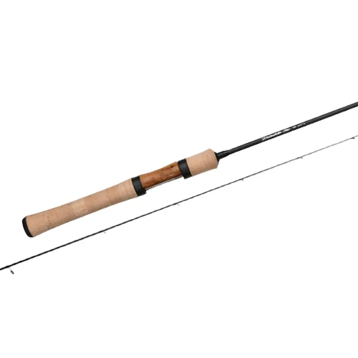 nekozuki Lanseta spinning Azura '24 Diablo Neo 66UL 1 – | Lucky Fish