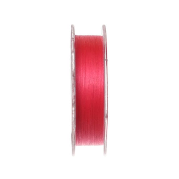 Fir Textil Azura Diablo Neo X3 Pink #0.3 / 0,091mm / 150m - imagine 3
