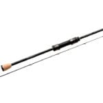 Lanseta spinning Azura X-Game X94ML Precise Thrower TZ 4-22g / 2.85m