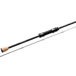 Lanseta Azura X-Game X94ML Precise Thrower TZ 4-22g / 2.85m