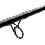 Lanseta spinning Flagman Squadron Flow Feeder 250g / 4.2m - imagine 6