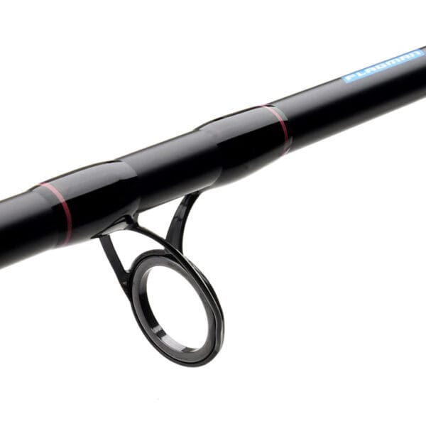 Lanseta spinning Flagman Squadron Flow Feeder 250g / 4.2m - imagine 6