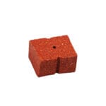 Macuc Fanatik Capsuni - imagine 2