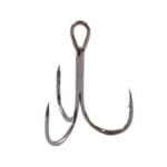 Ancora Owner ST21-BC, model 5621 Black Chrome  №4 / 7buc