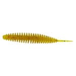 Năluca soft Perchik Air Leech 1" 2,5cm 102