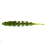 Năluca soft Perchik Air Leech 3" 7.5cm 20