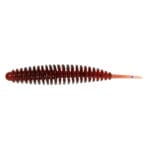 Năluca soft Perchik Air Leech 1" 2,5cm 32