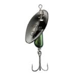 Linguriţa rotativa Smith AR-S Spinner Trout 2.1g / 15 BGRM