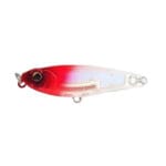 Vobler Strike Pro Sprat Stick Sinking 5.5cm / 7.3g / 022RG