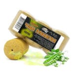 Technoplancton Corona Mazare 3buc