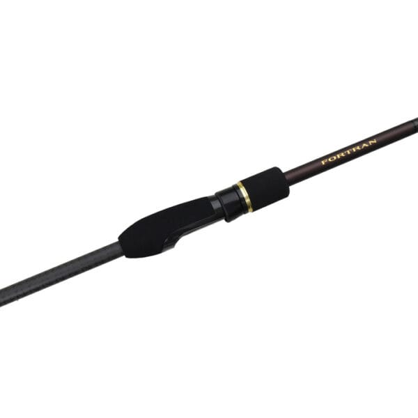 Lanseta spinning Azura '24 Fortran 76ML 18g / 2.29m - imagine 3