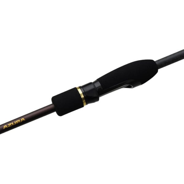 Lanseta spinning Azura '24 Fortran 76ML 18g / 2.29m - imagine 4