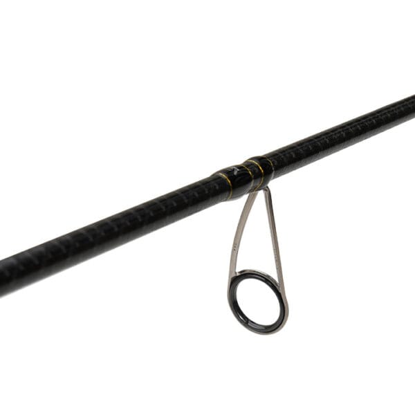 Lanseta spinning Azura '24 Fortran 76ML 18g / 2.29m - imagine 5