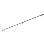 Lanseta spinning Azura '24 Fortran 76M 28g / 2.29м - imagine 6