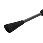 Lanseta spinning Azura '24 Fortran 83MH 40g / 2.51m - imagine 7