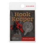 Azura Hook Keeper Black/Red - imagine 2