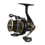 Mulineta Azura Olivia 2500S