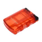 Cutie Azura Safina Takle Box #100 110x67x12mm