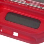 Cutie Azura Safina Takle Box #101 64x97x25mm - imagine 2