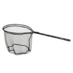 Minciog Azura Vesta Light Game