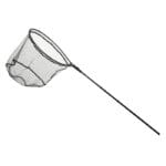 Minciog Azura Vesta Light Game 2.5m - imagine 2