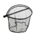 Minciog Azura Vesta Light Game 2.5m - imagine 3