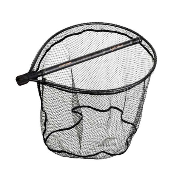 Minciog Azura Vesta Light Game 2.5m - imagine 3