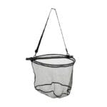 Minciog Azura Vesta Light Game 2.5m - imagine 4