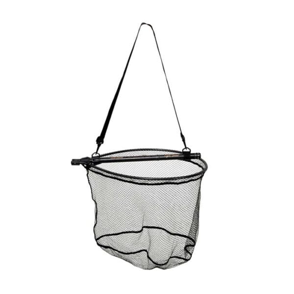 Minciog Azura Vesta Light Game 2.5m - imagine 4