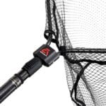 Minciog Azura Vesta Light Game 2.5m - imagine 5