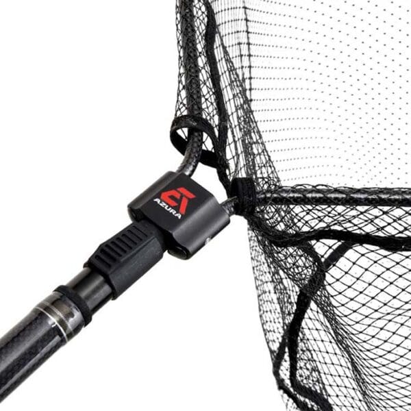 Minciog Azura Vesta Light Game 2.5m - imagine 5