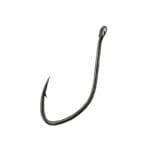 Cârlig Gurza Aji К-1004-008 #8