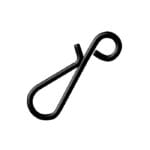 Agrafa Gurza Fast Сlip XUL SN-1600-001