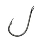 Cârlig Gurza Sport MH-14 K-1313-014 / #14