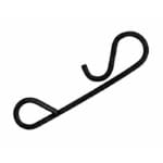 Agrafa Gurza Wrapping Snap MH SN-8100-004