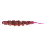 Năluca soft Perchik Air Leech 1" 2,5cm 06