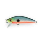 Vobler Strike Pro Mustang Minow 3.5cm / 1.6g / A05